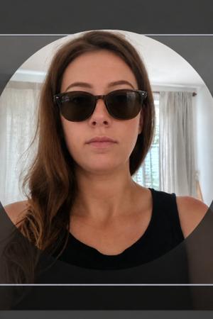Sara28