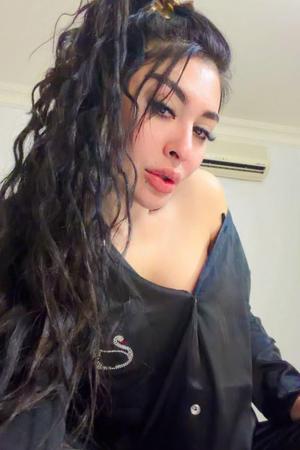 Diana:Diana