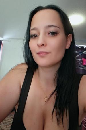 Jasmina