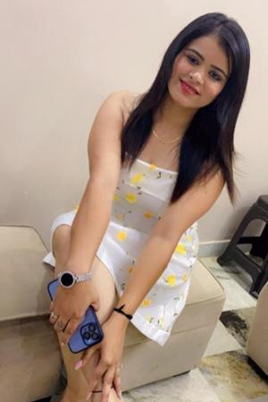 Call Girls In DLF Phase 2, Gurgaon ✲[[99-58-O-1883