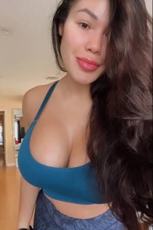 Anabellanbradford 