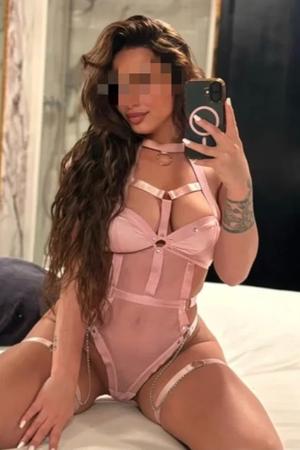 NEW NEW NEW ❤️BEST BLOWJOB😋 PARTY GIRL❤️❄️