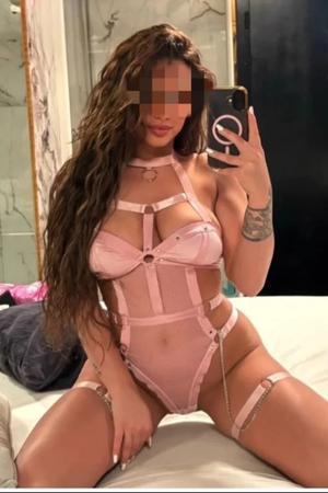 NEW NEW NEW ❤️BEST BLOWJOB😋 PARTY GIRL❤️❄️