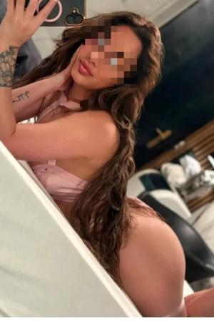 NEW NEW NEW ❤️BEST BLOWJOB😋 PARTY GIRL❤️❄️