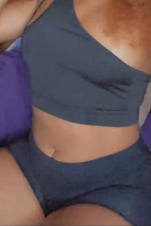 Ash-lee