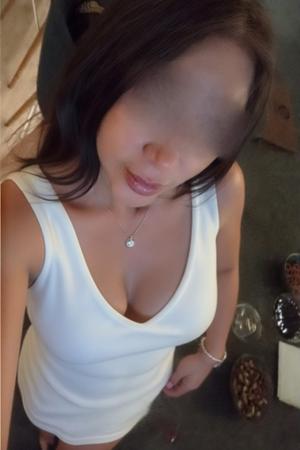 Ximena 