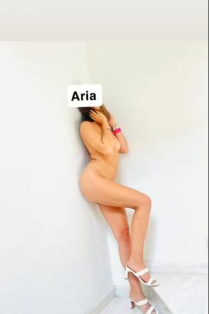 Aria