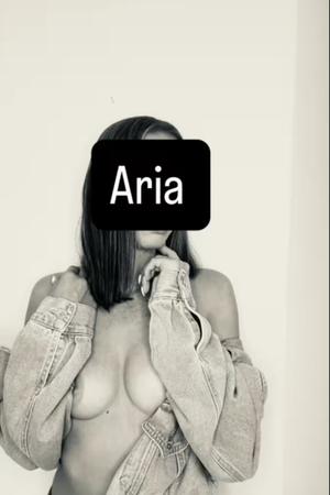 Aria