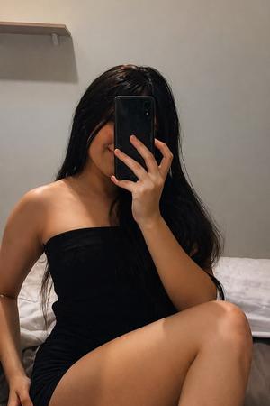 Rodina