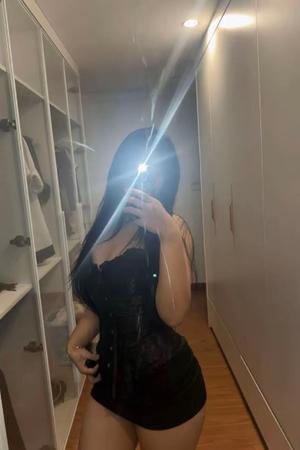 Rodina