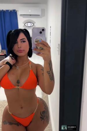 KamileXXXPR
