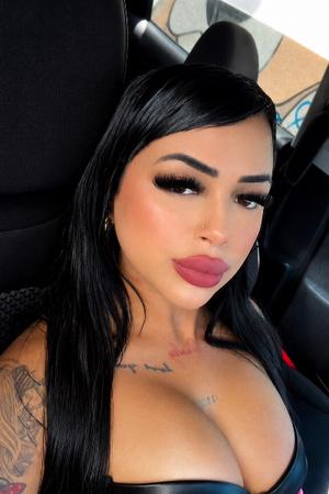KamileXXXPR