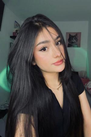 Andrea 