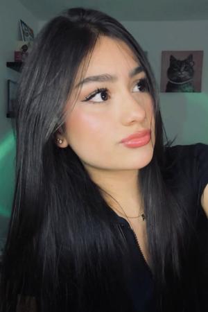Andrea 
