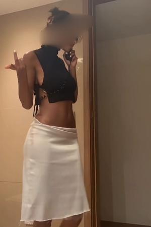 Nataly