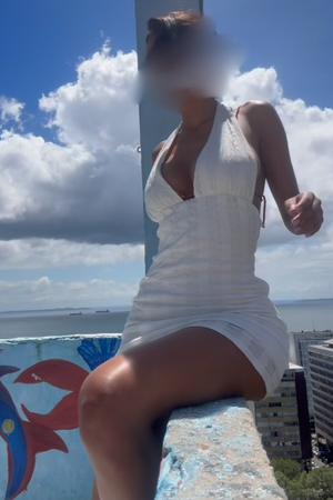 Nataly