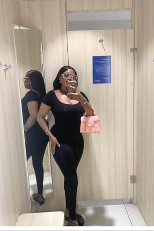 Squirtyqueen