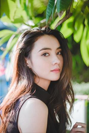Kan