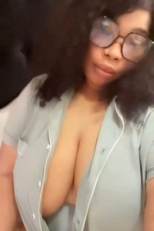 Chubby prime:Chubby prime
