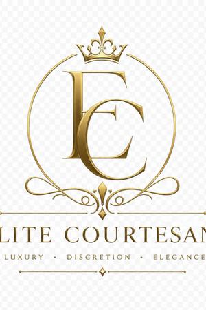 Elite Courtesans