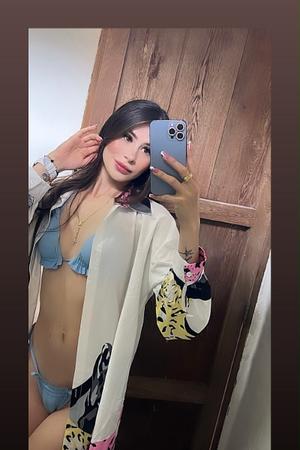 KATHE