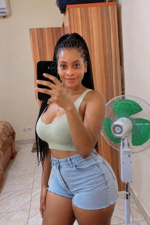 Bianca