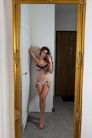 Sofia