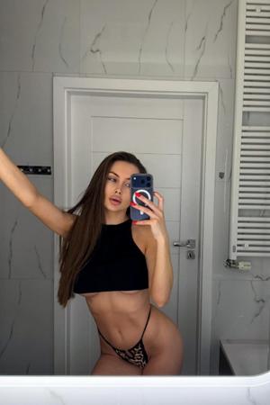 Sofia