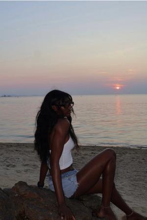 LadyH