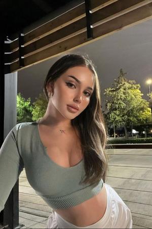 Millie :Millie