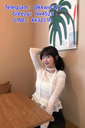 University Students: tiantian