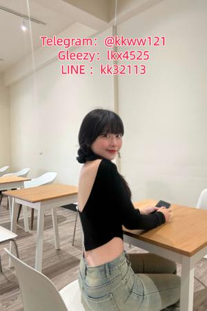 University Students: tiantian