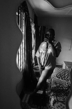 Damsel 
