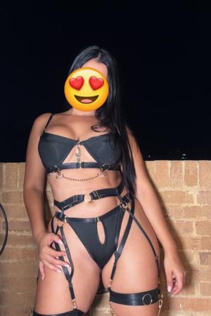 Valentina 