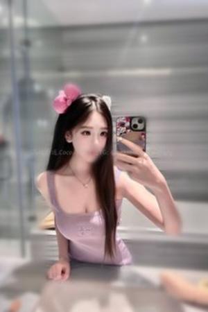 CoCo High-Quality Escorts TG：@tw88t