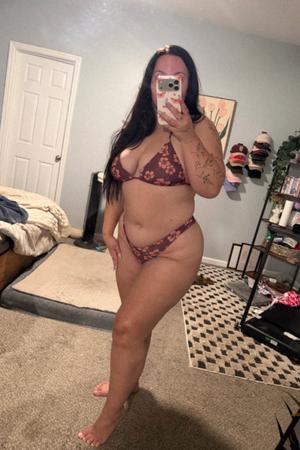 Amy