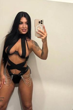Kataleya 