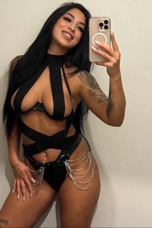 Kataleya 