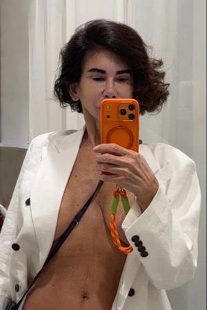 GFE Elena