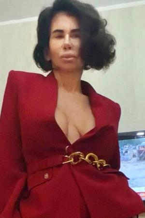 GFE Elena
