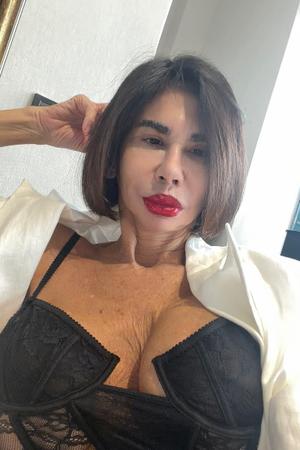 GFE Elena