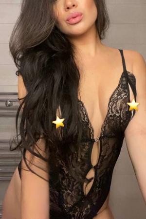 Karen Soffy