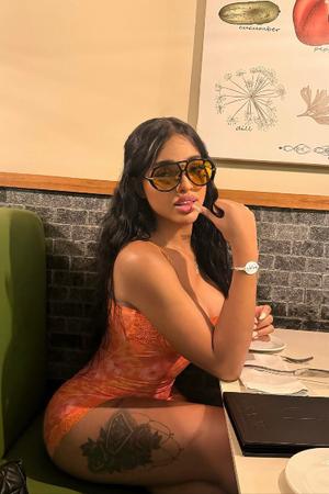 Katy1212