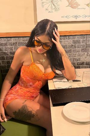 Katy1212
