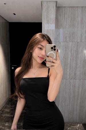 Samantha