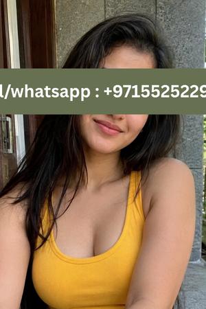 Abu dhabi escort girls agency:Abu dhabi escort gir