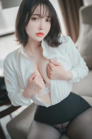 Mina