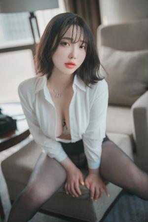 Mina