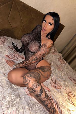 @ilmabarbie1 telegram user 