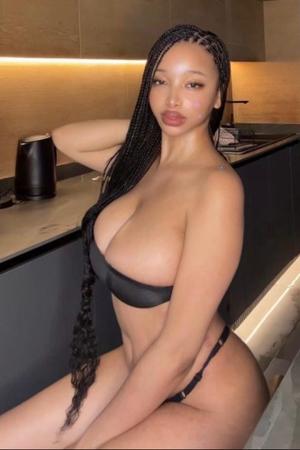 Olivia